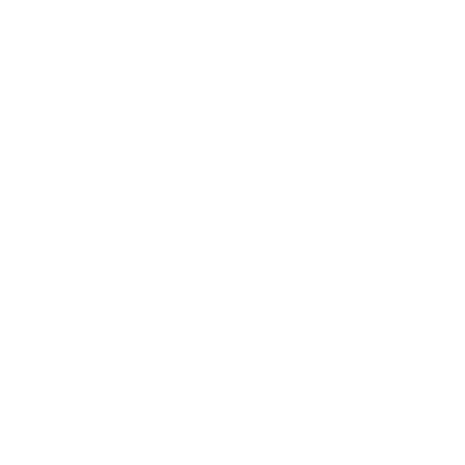 Meadowbrook Elementary School logo