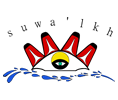 Suwa'lkh School logo