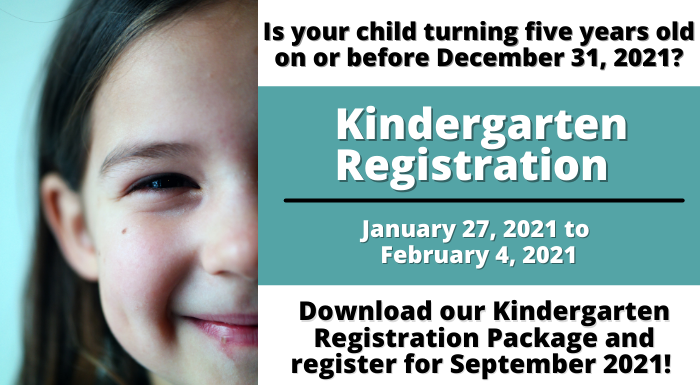Kindergarten Registration 2021 Website.png