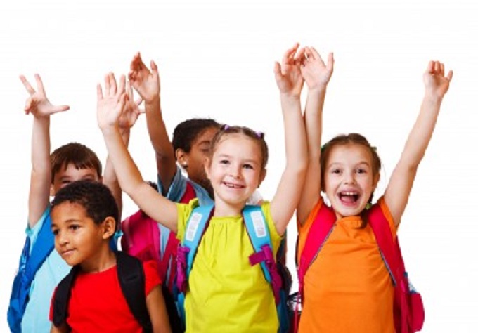 excited kids.jpg