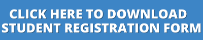 Click here to download student registration form.png