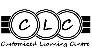CLC logo low res (2).jpg