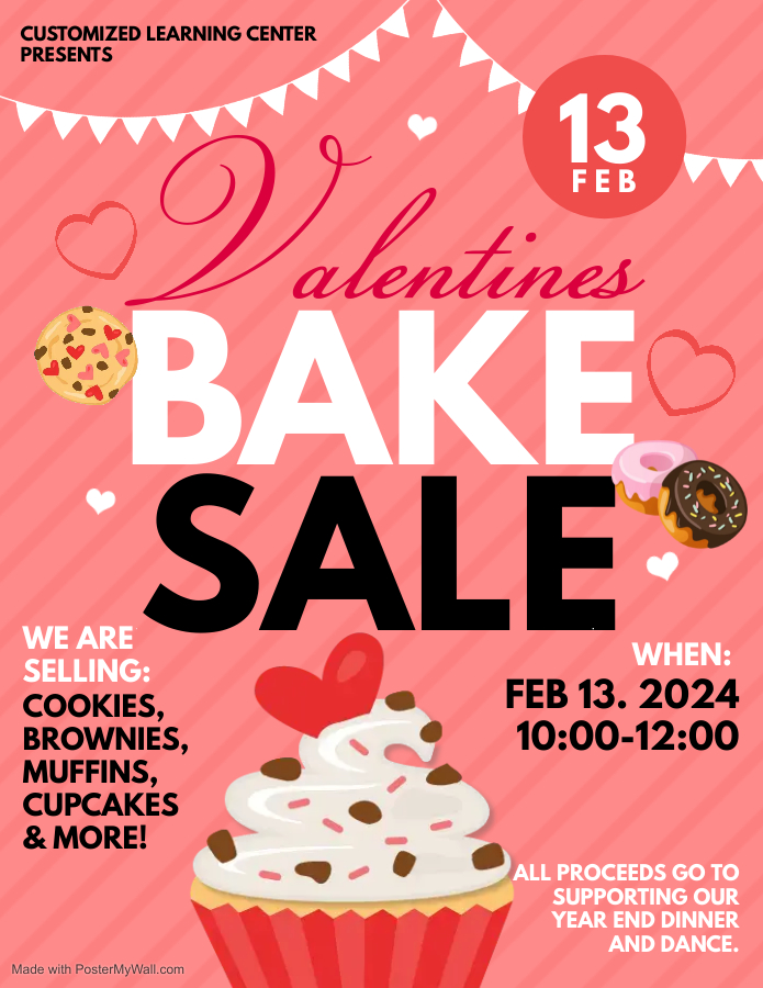 Valentines Bake Sale - Made with PosterMyWall 2.jpg