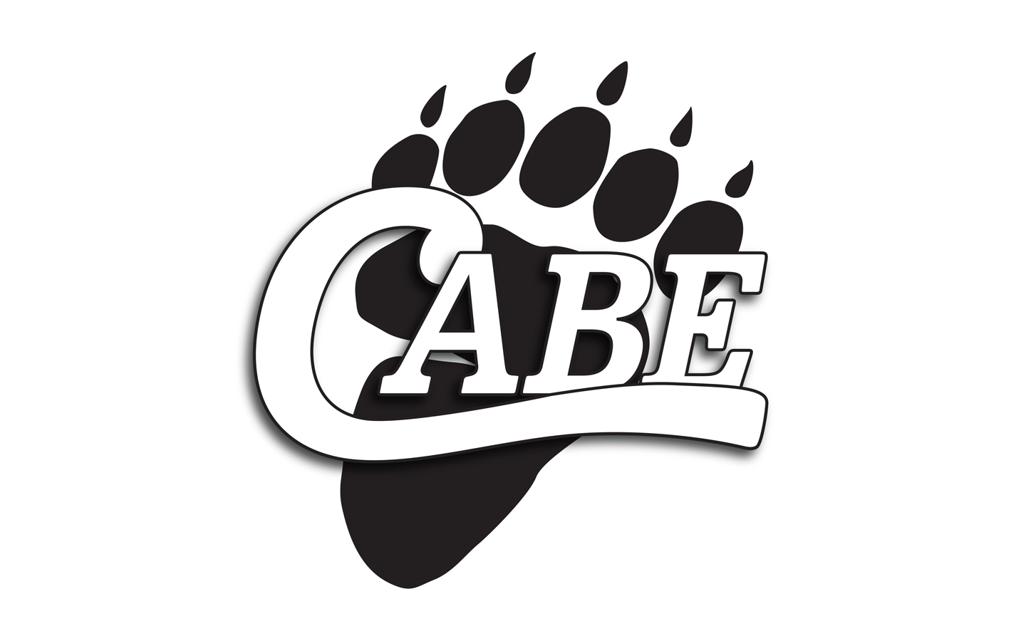 CABE Logo.jpg