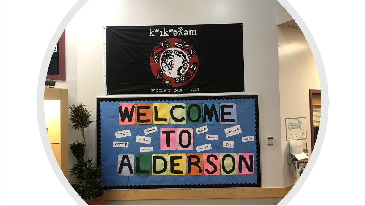 Welcome to Alderson Bulleton Board.bmp