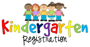 kindergarten registration.png