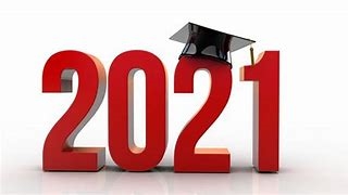 2021 hat.jpg