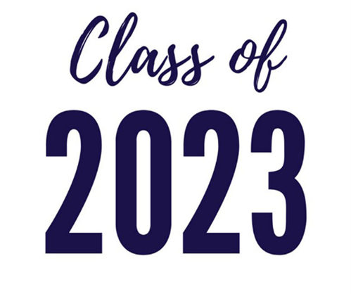 class of 2023.png