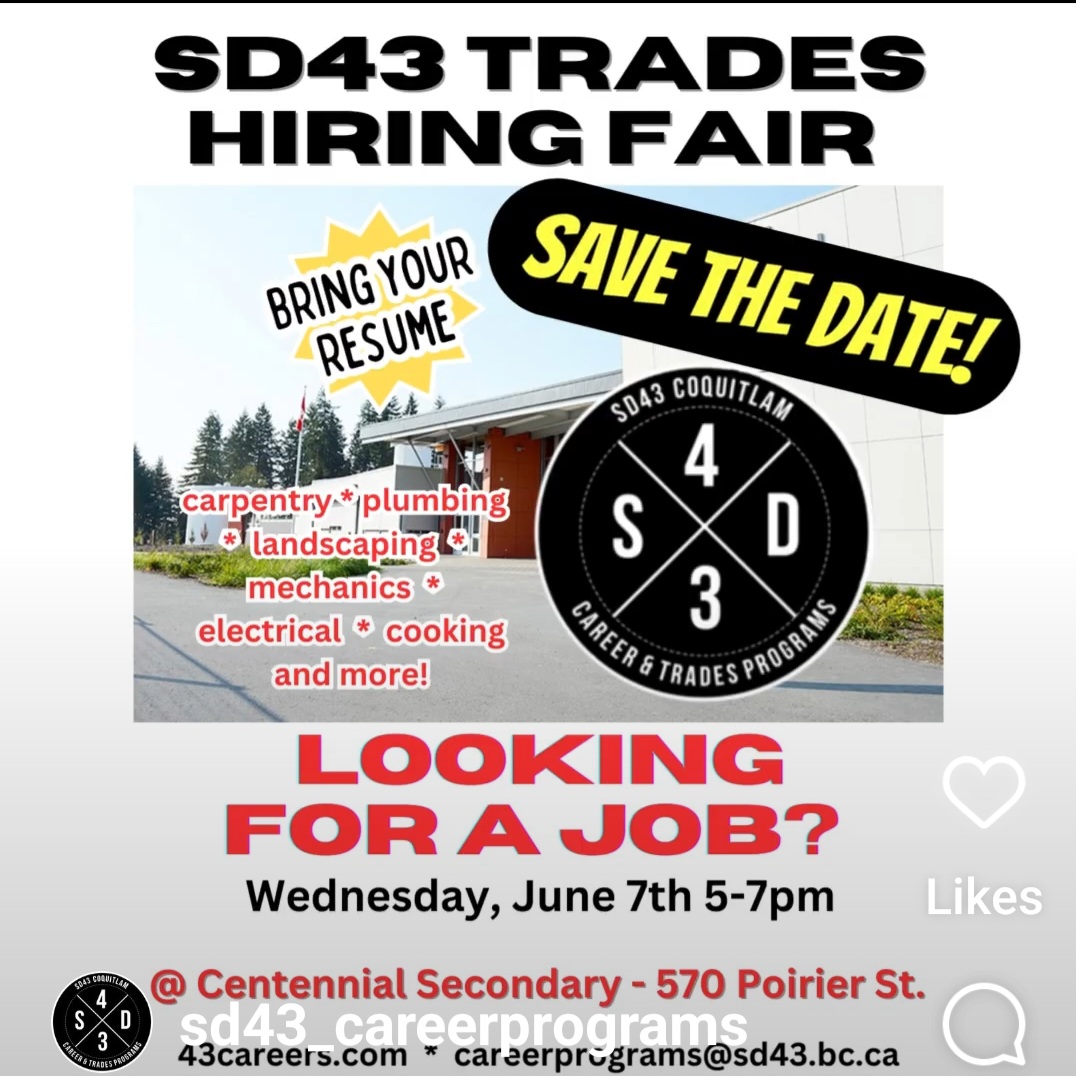 trades poster.jpg