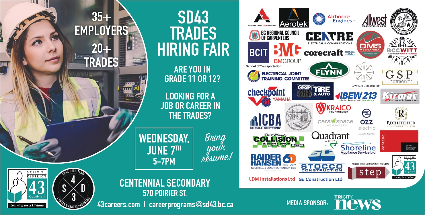 SD43 Hiring Fair TCN_IG.jpg