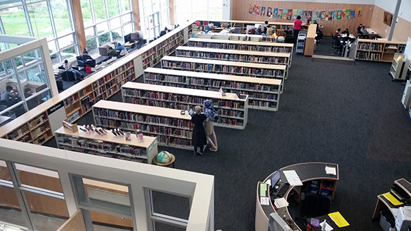 Library overview2.jpg
