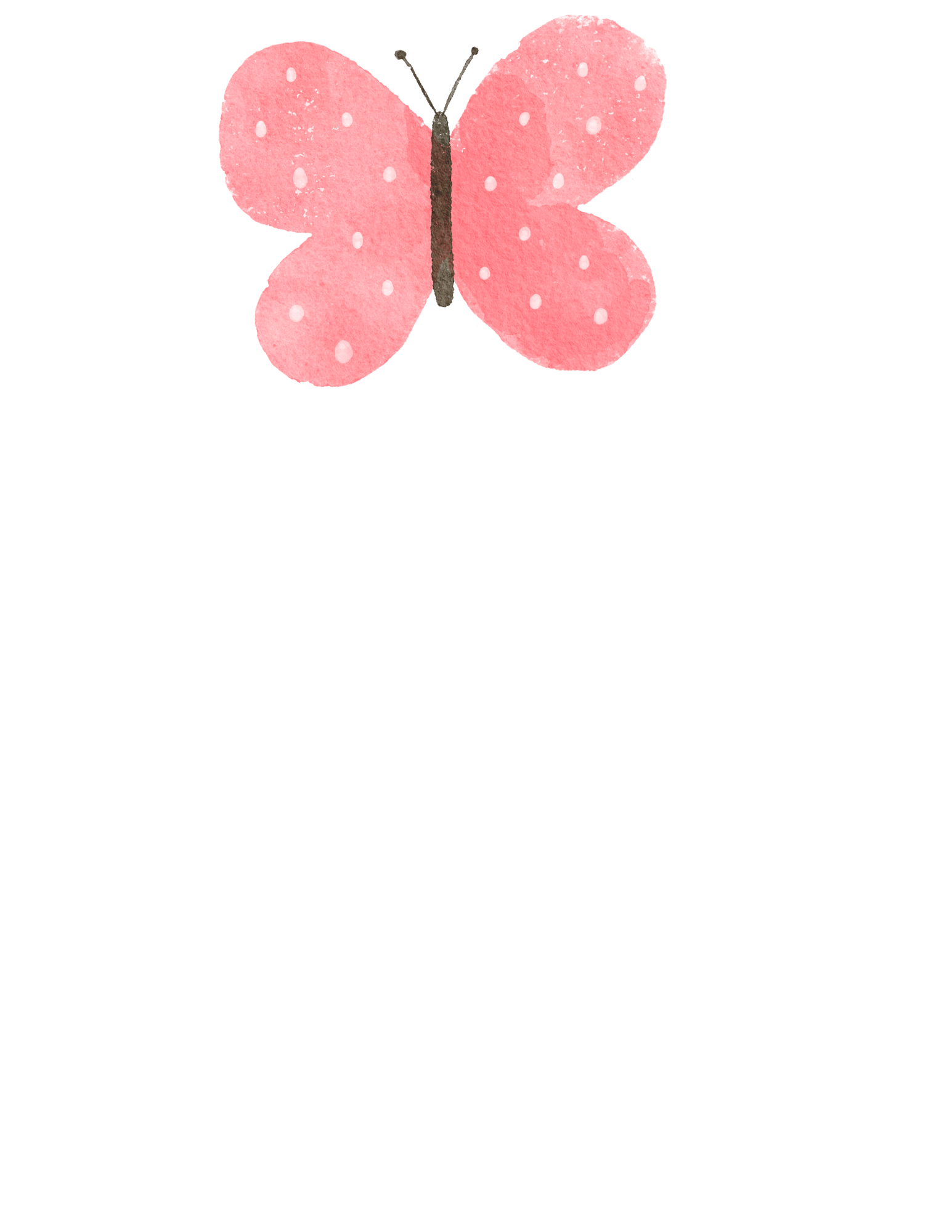 Butterfly polka-dot.png