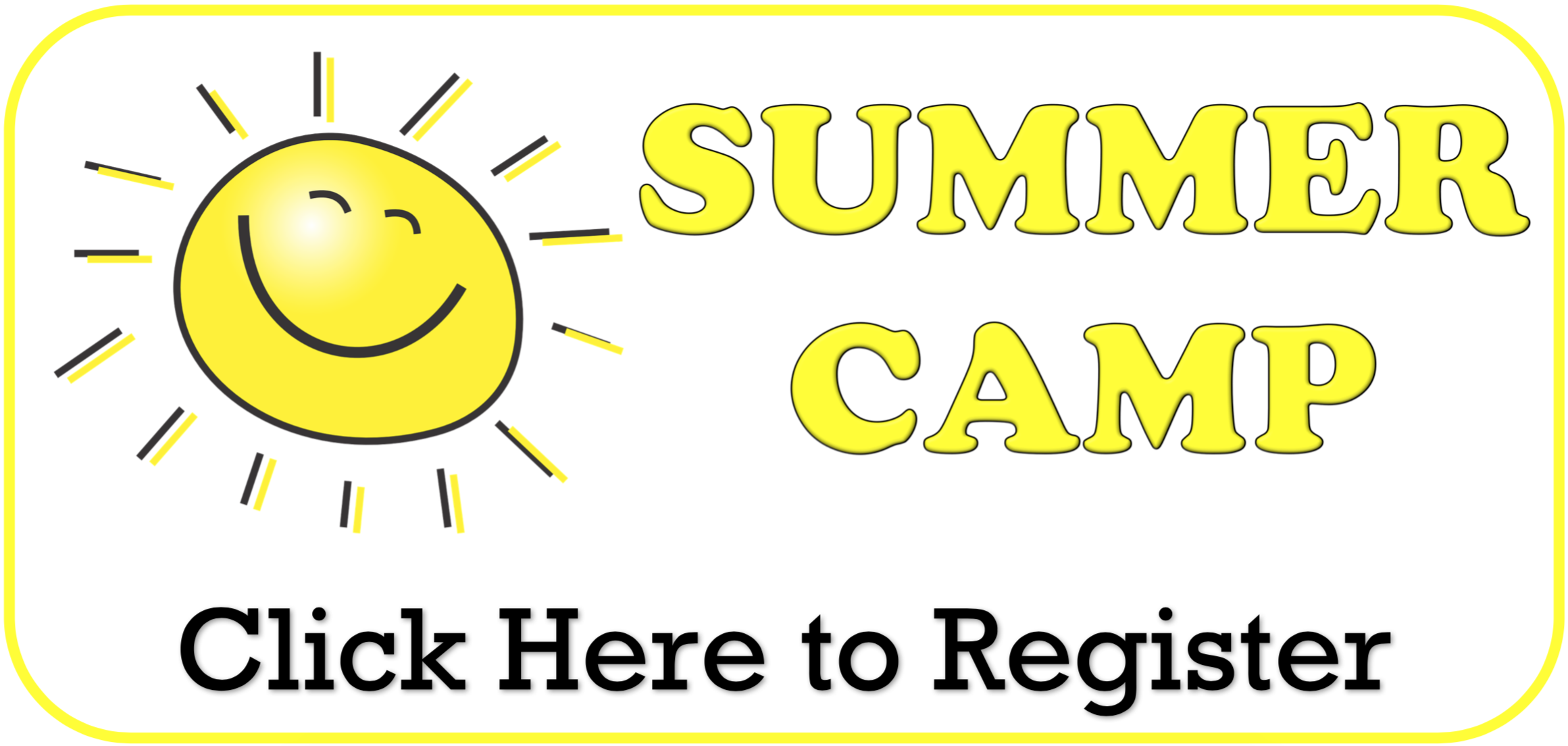 Summer Camp 18 Button.png