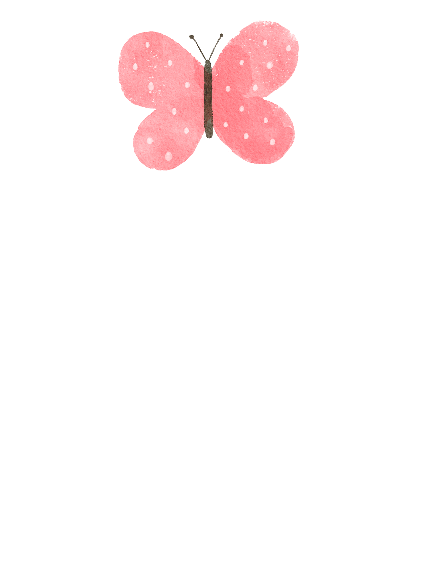 polka dot butterfly.png