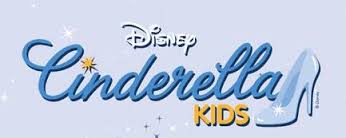 Disney's Cinderella KIDS.jpg