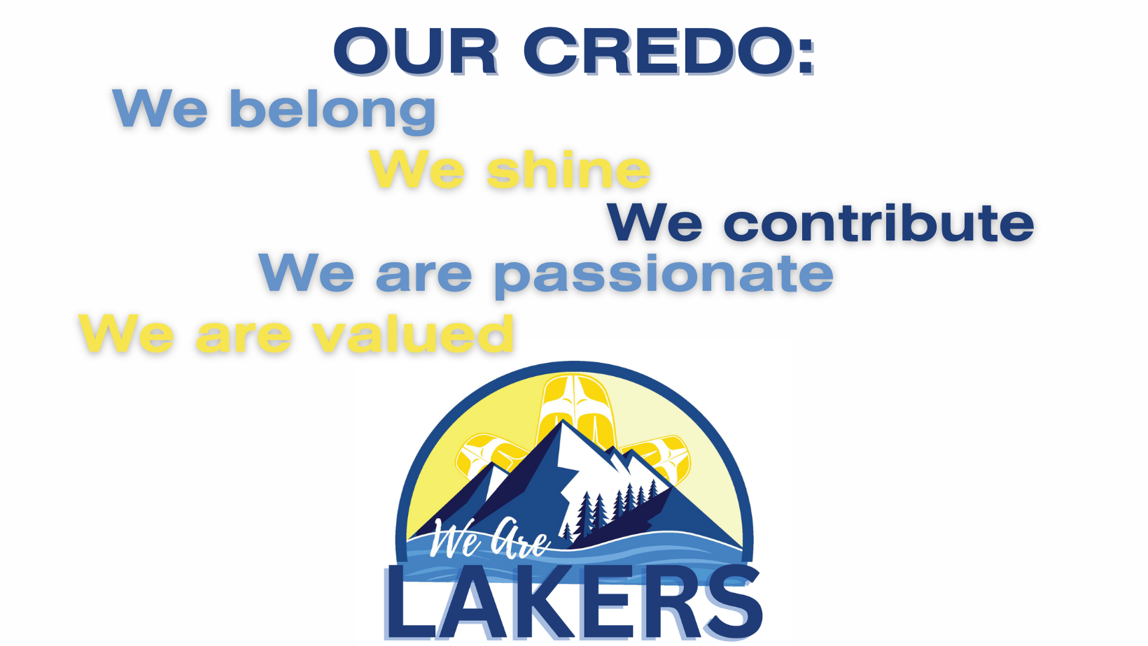 Our Credo.png