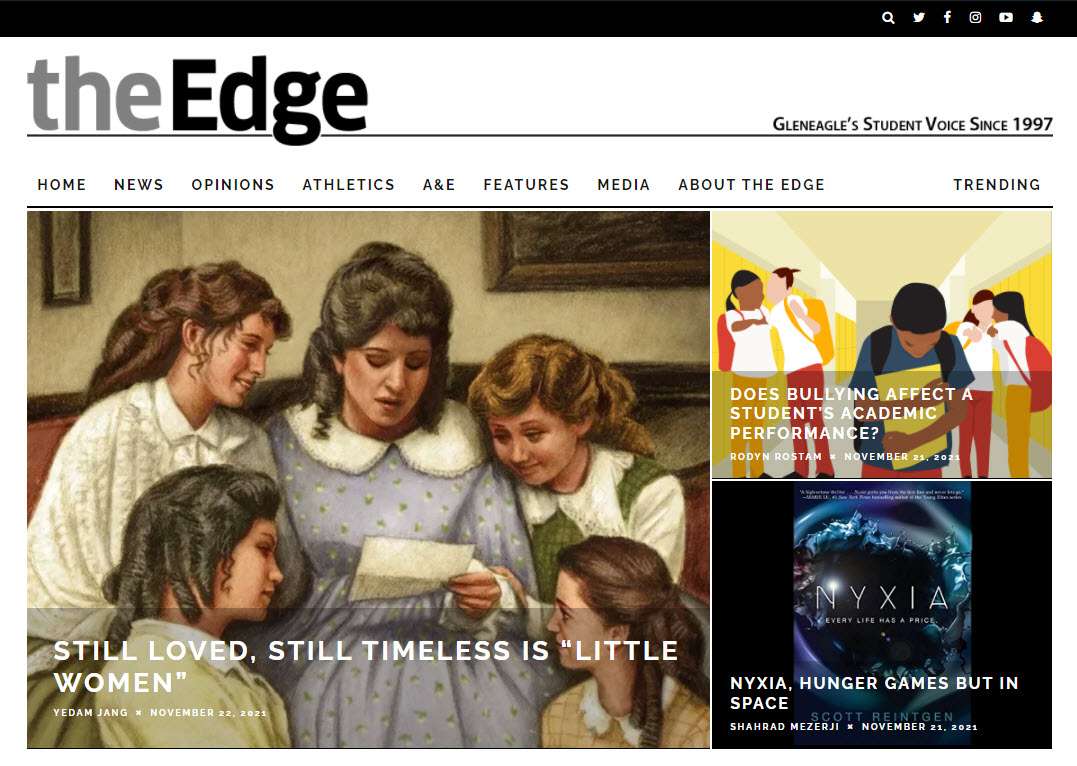 Edge-Features.jpg