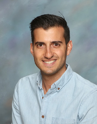 Ramogida Picture.JPG