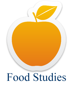 foods-studies.png