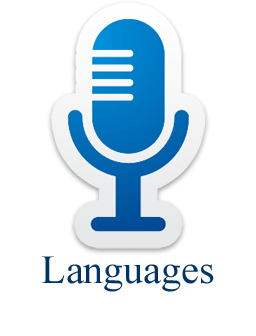 languages-icon-txt.png