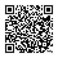 QR code bit.ly_2024LocalPackageMSForm small for website.png