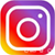 instagram icon xs.png