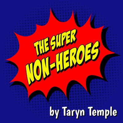 super non heroes.png