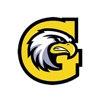 Image result for gleneagle secondary logo