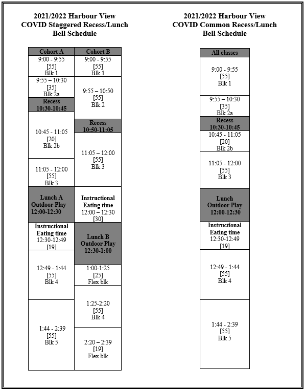 COVID Recess and Lunch Schedule 2021-2022.png