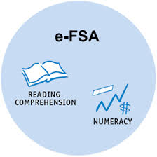 FSA logo.jpg