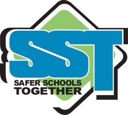 Safer Schools logo.jpg