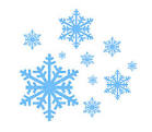 snowflake image.jpg