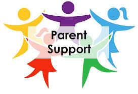 parent-support.jpg