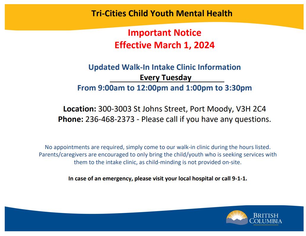 Tricities CYMH Intake Clinic -March 2024_Updated.JPG
