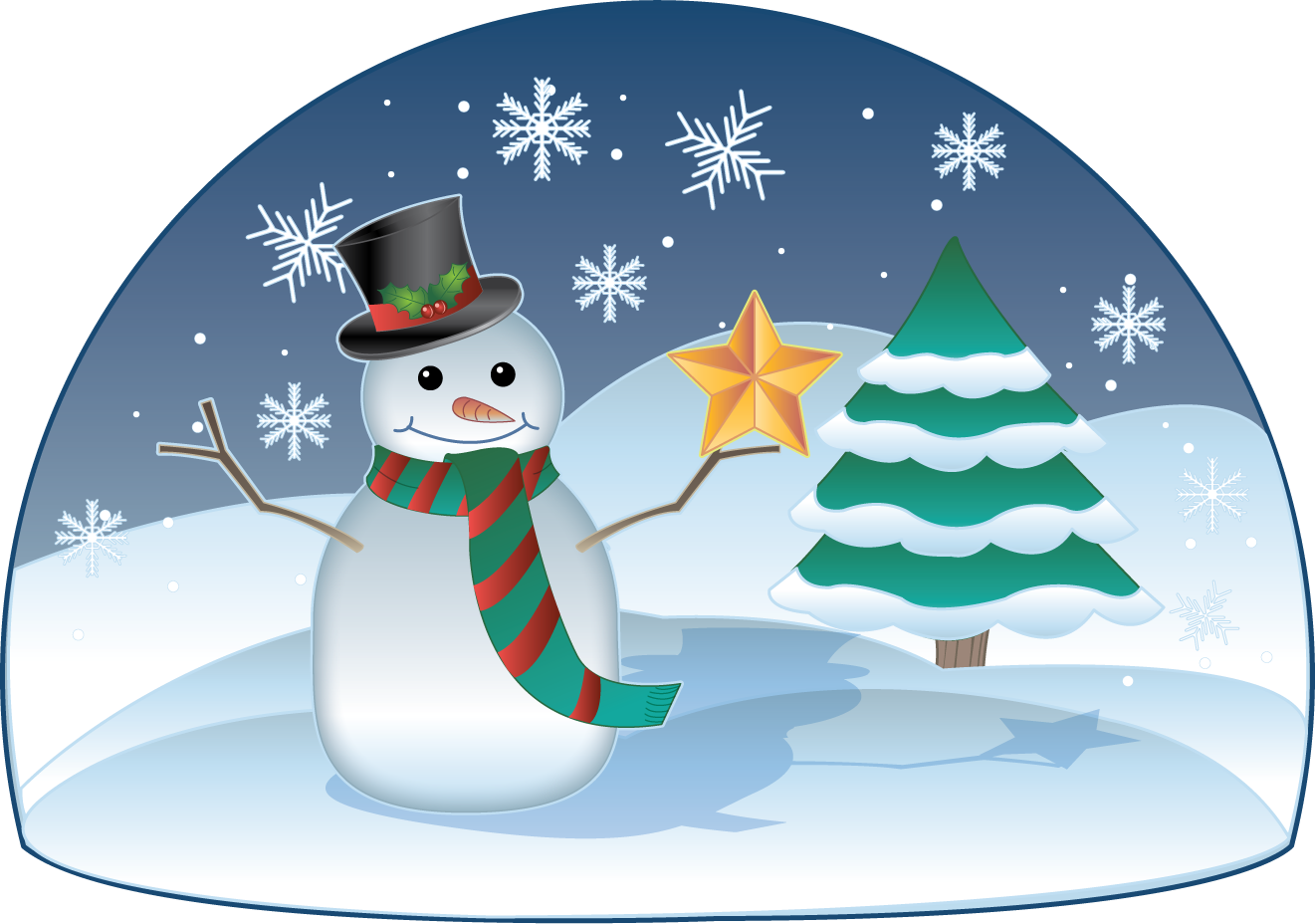 ChristmasScene.png