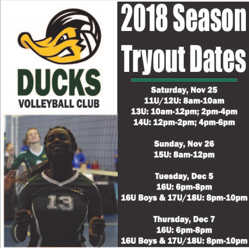 Ducks Volleyball Tryouts-2018 Season.jpg