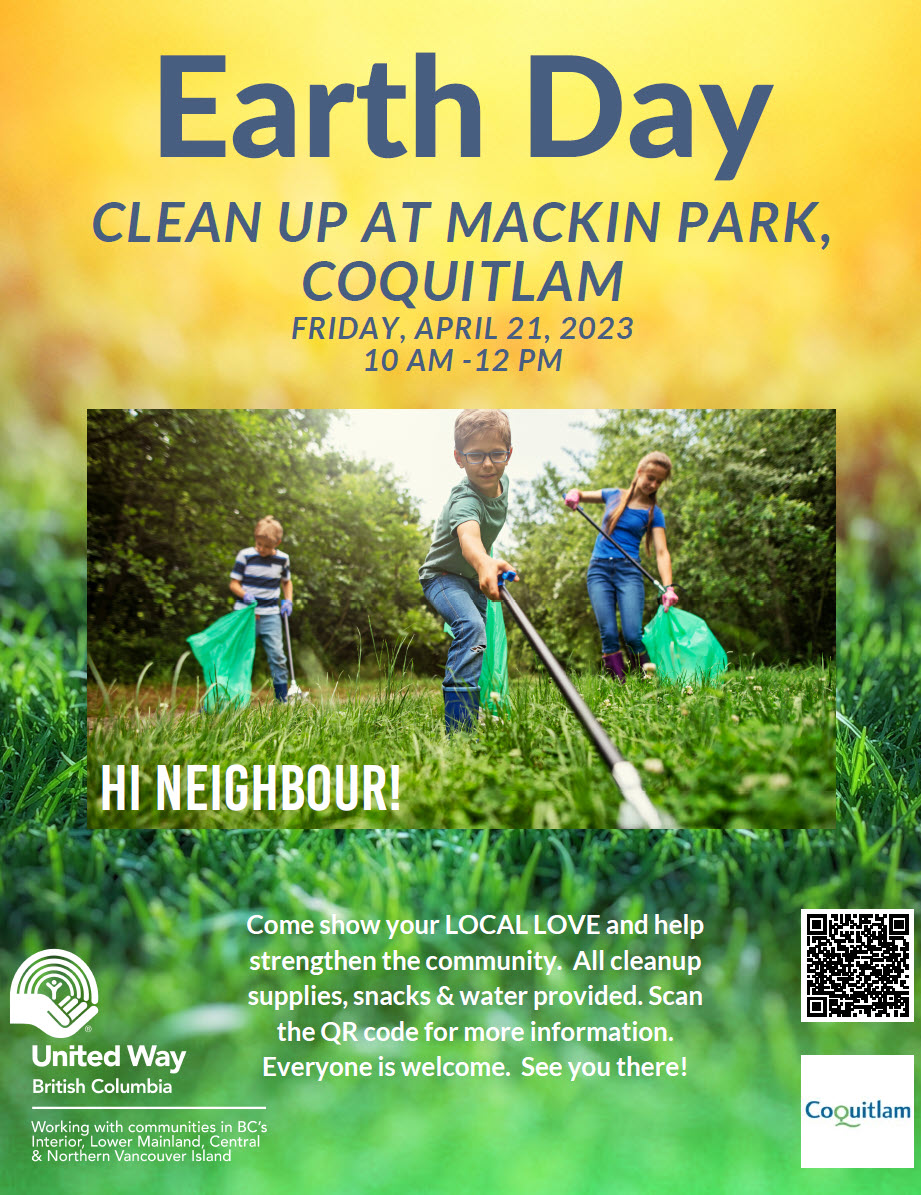 Earth Day at Mackin Park - 2023.jpg