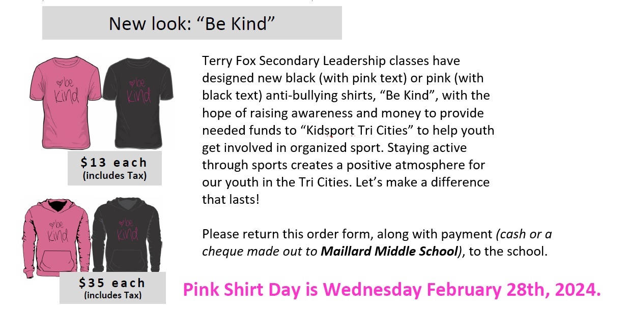 Pink Shirt Order.jpg