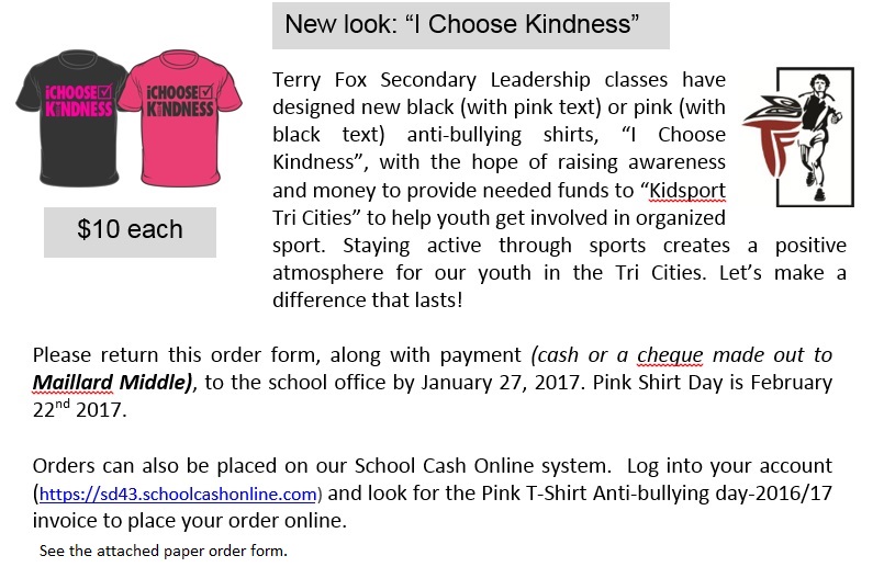 Pink TShirt Order.jpg