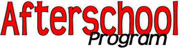 Picture1.png