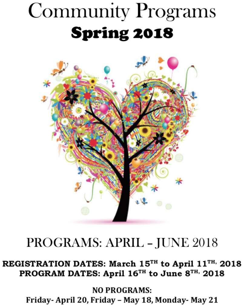 Minnekhada Spring 18 Sign.png