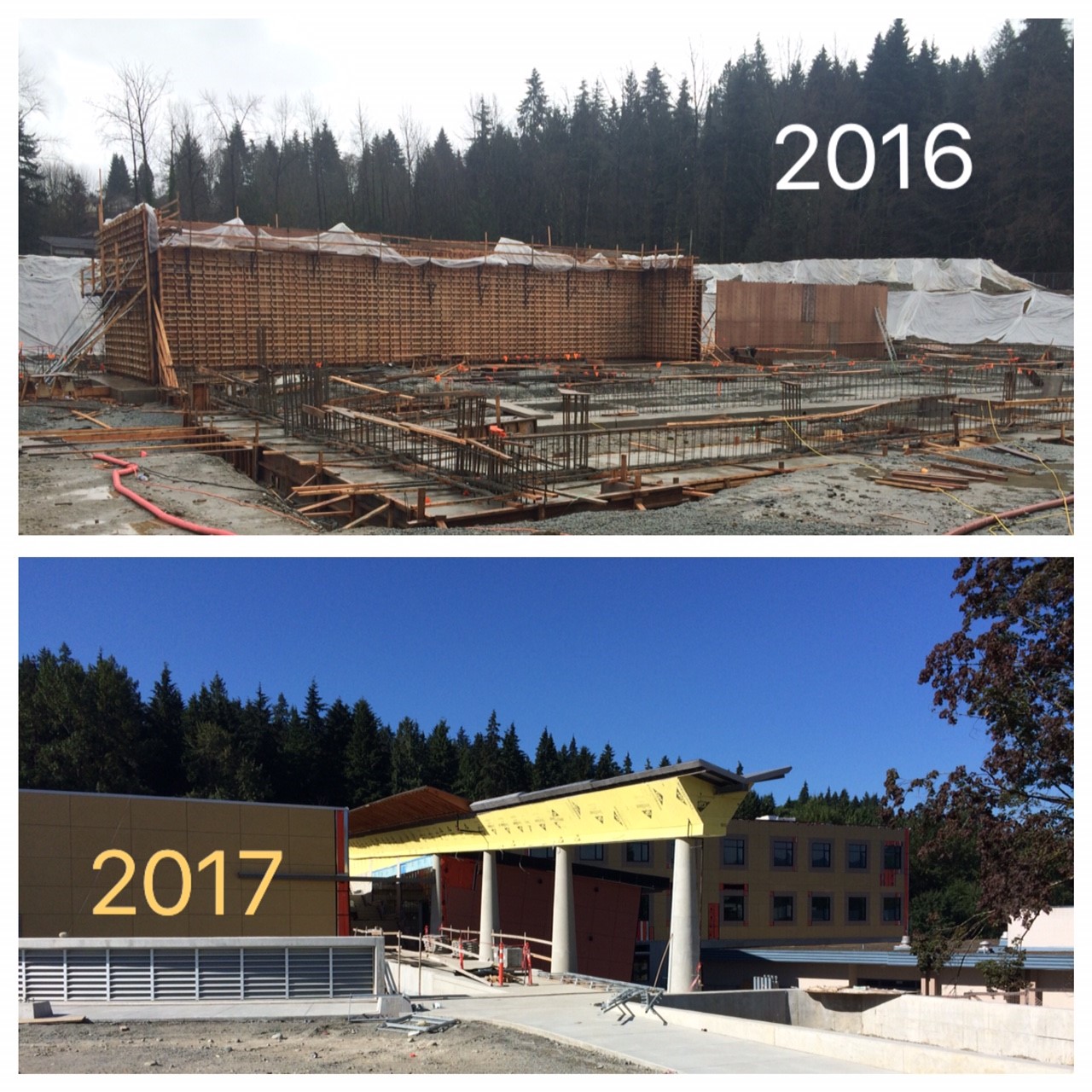 construction 123.jpg