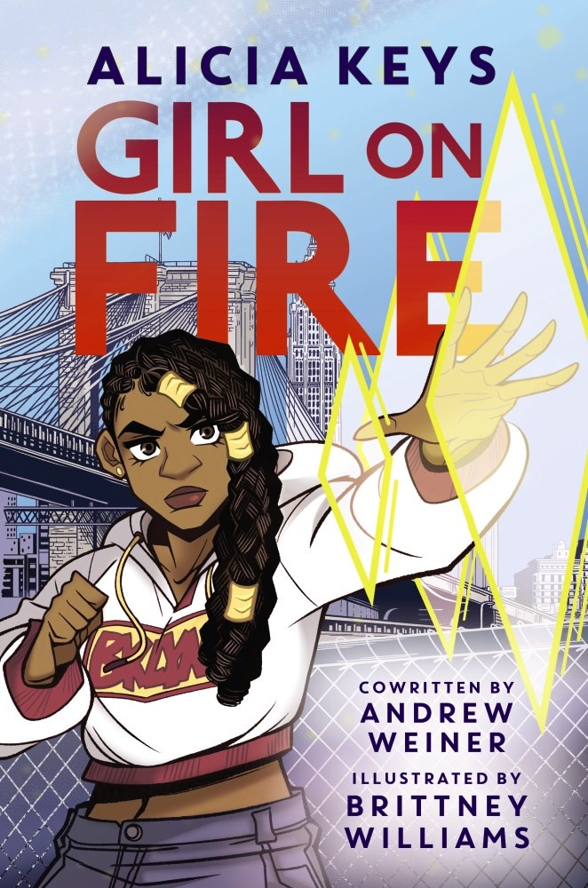 Girl on Fire cover.jpg