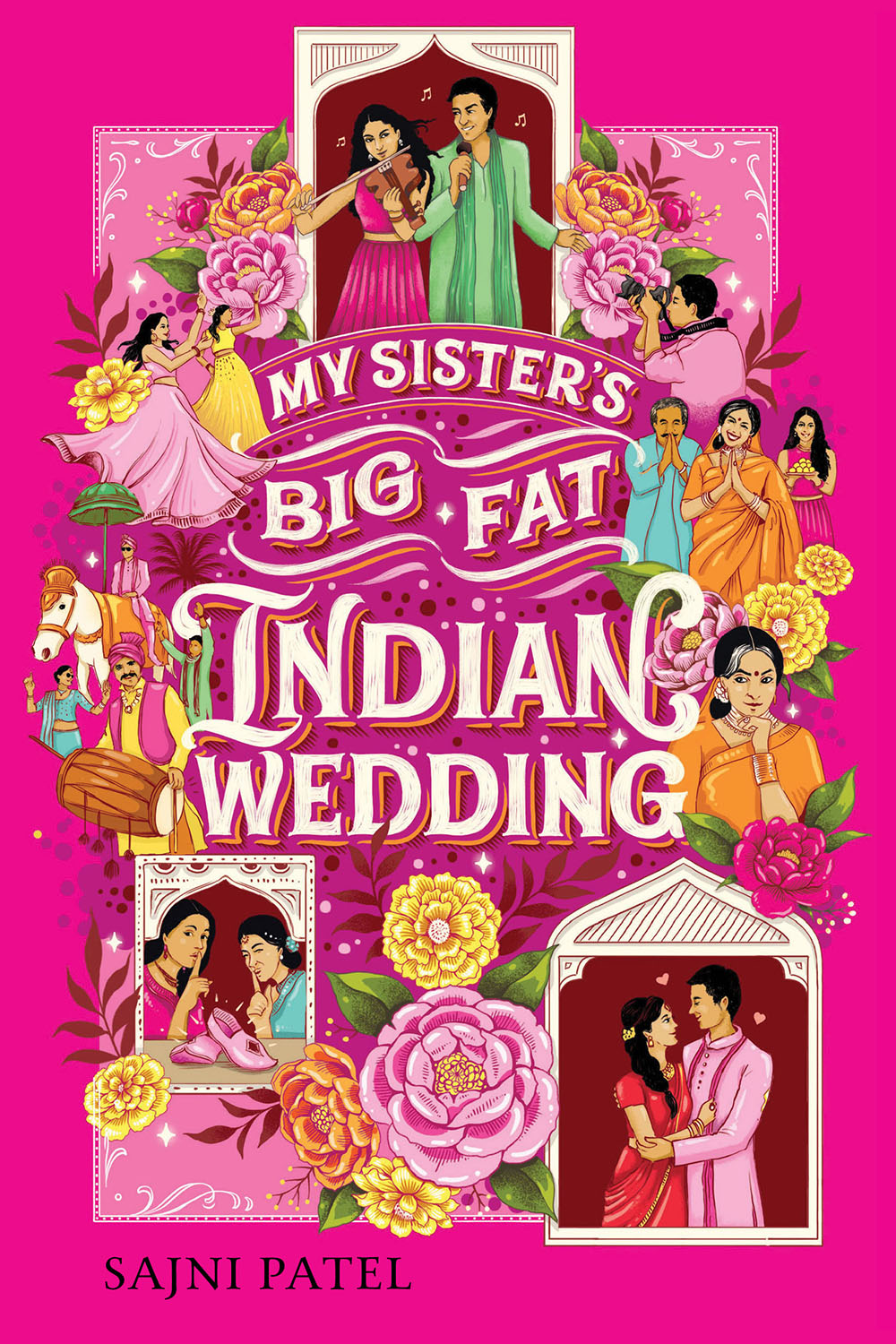 Sisters big fat indian wedding.jpg