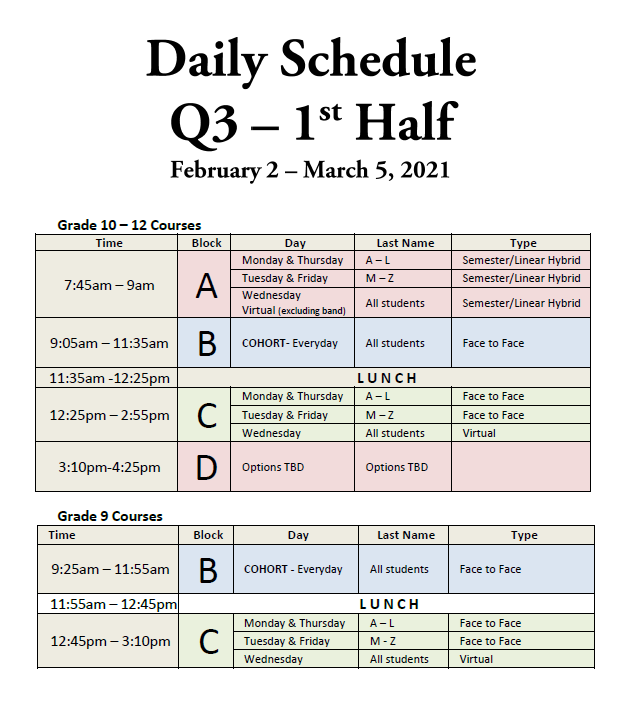 Daily Schedule - Q3, 1st half.png