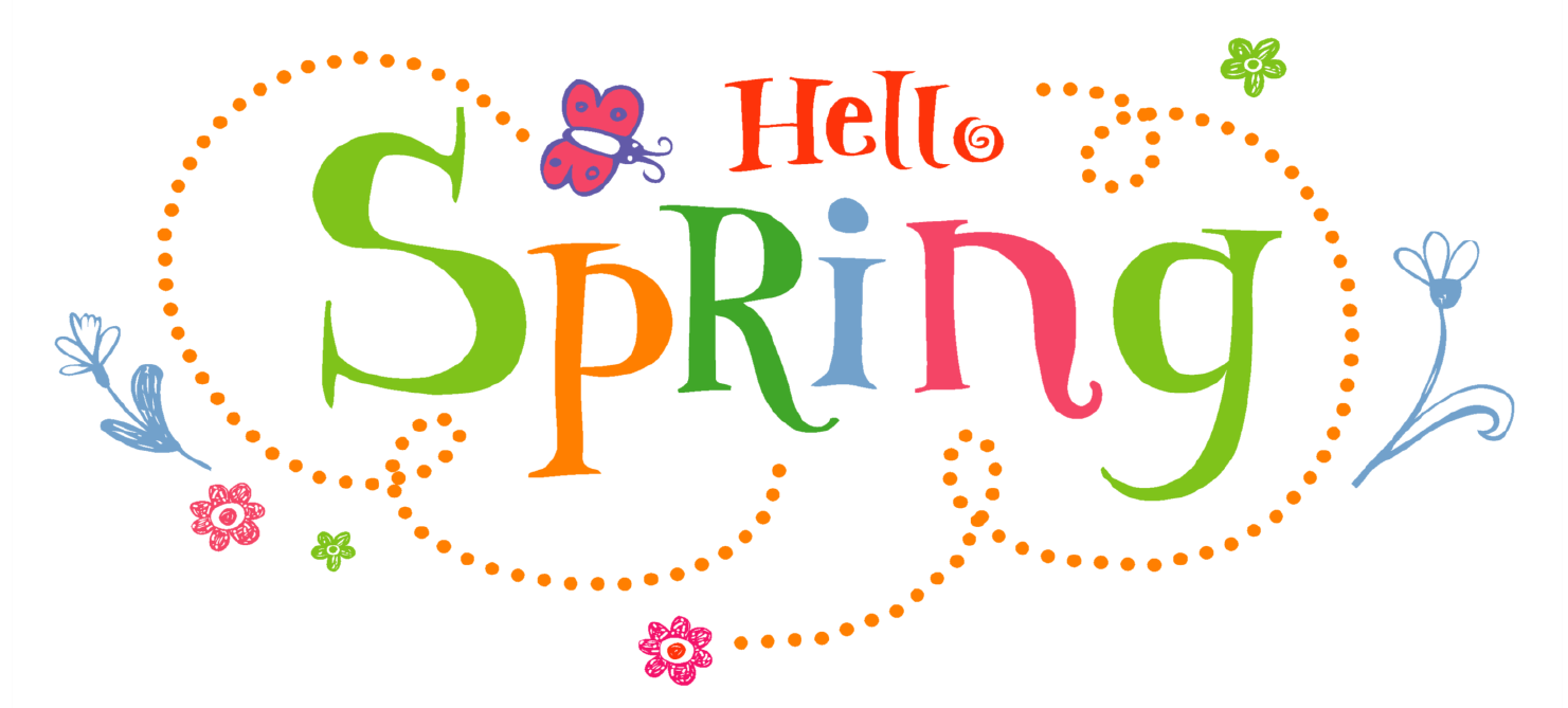 Hello Spring.png
