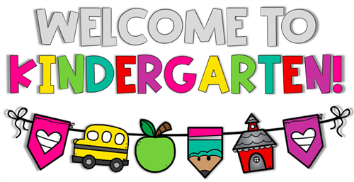Welcome-to-Kindergarten-1.png