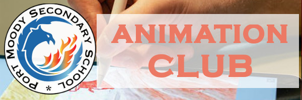 Animation Club Banner.jpg