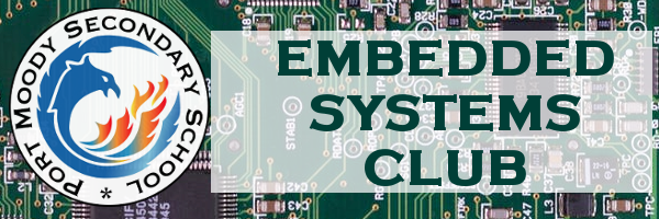 Embedded Systems Club Banner.png