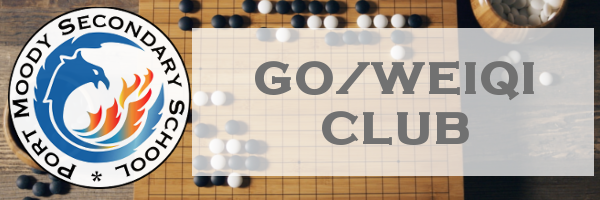GoWeiqi Club Banner.png